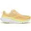 Saucony Women's Guide 18 Peach/Sunny