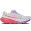 Saucony Women's Guide 18 White/Crocus