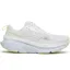 Saucony Women's Guide 18 White/Ice Melt