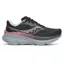 Saucony Women's Guide 19 Black/Calm