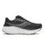 Saucony Women's Guide 19 Black/Silver