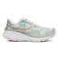 Saucony Women's Guide 19 Verde