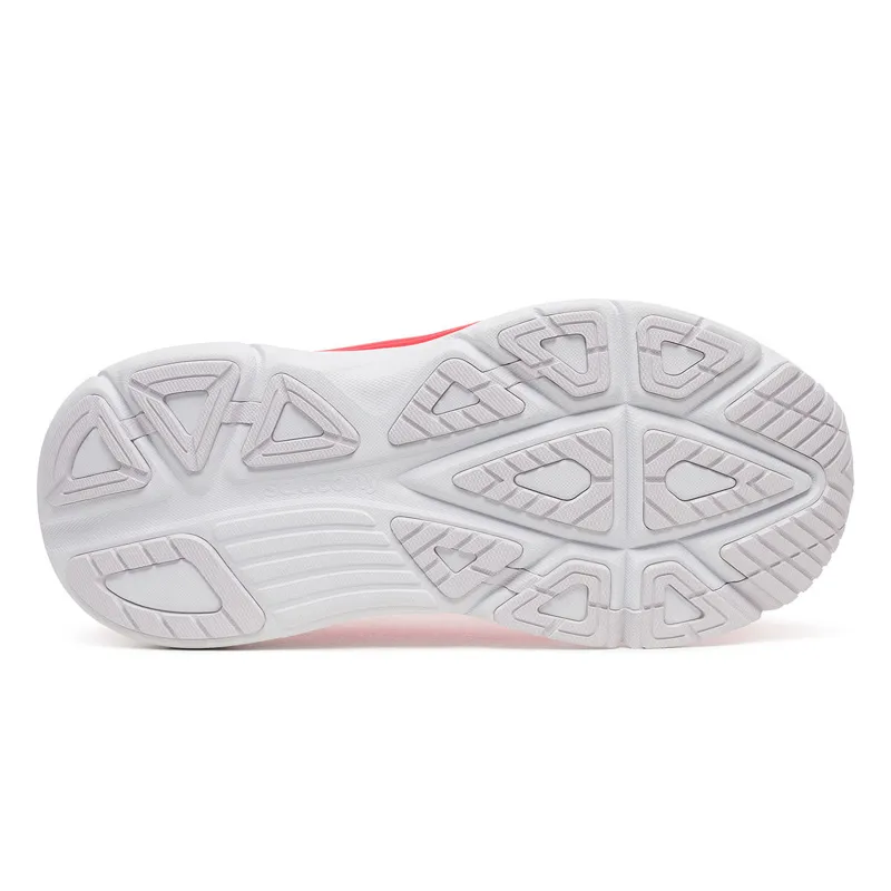 Saucony Women's Guide 19 Vizired-5