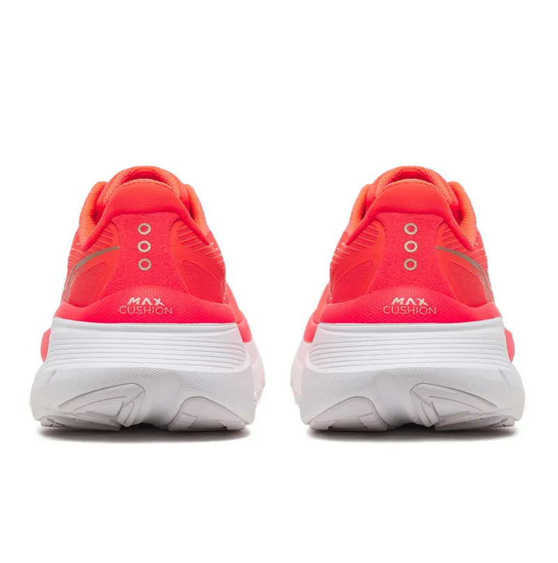 Saucony Women's Guide 19 Vizired-3