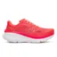 Saucony Women's Guide 19 Vizired