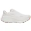 Saucony Women's Guide 19 White/Gum