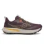 Saucony Women's Peregrine 15 Wine/Kodiak Trail Running Shoes