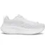 Saucony Women's Ride 18 Summer Cool White