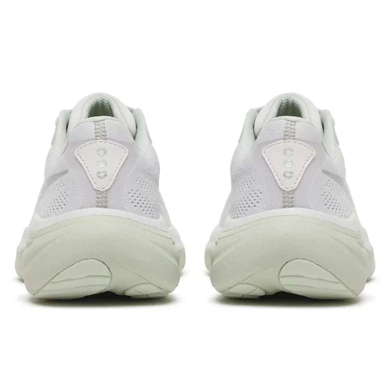 Saucony Women's Ride 19 Fog/Cast-3