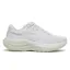 Saucony Women's Ride 19 Fog/Cast