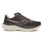 Saucony Women's Ride 19 Torte/Eggshell