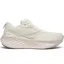 Saucony Women's Triumph 22 Vanilla