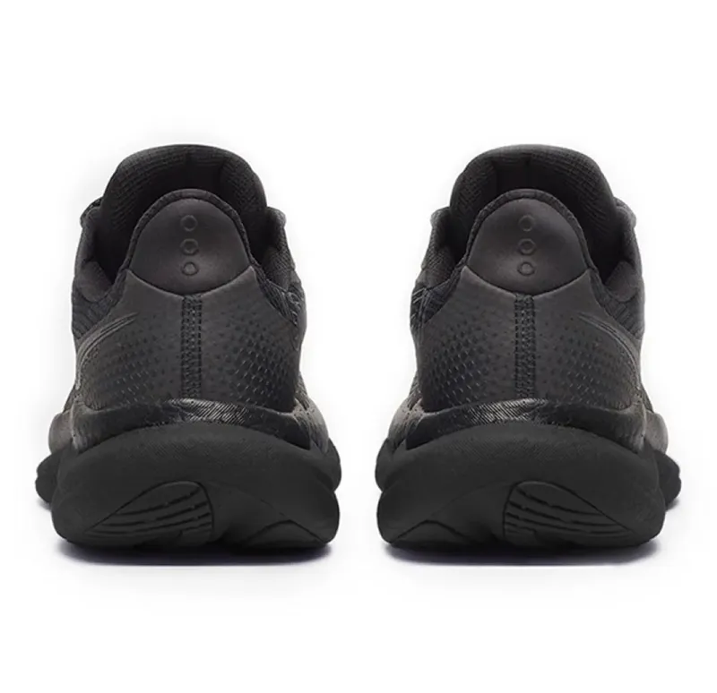Saucony Women's Triumph 23 GTX Triple Black-3