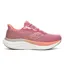 Saucony Women's Triumph 23 Pink/Rose