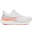 Saucony Women's Triumph 23 White/Wistful