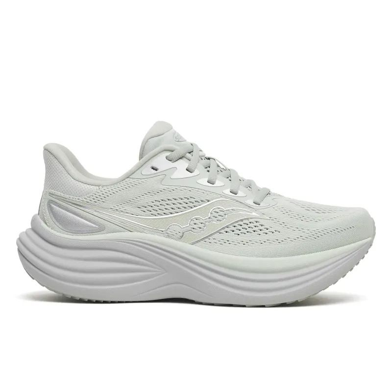 Saucony Women's Triumph 24 Cast