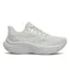 Saucony Women's Triumph 24 Cast