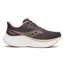 Saucony Women's Triumph 24 Torte/Touch