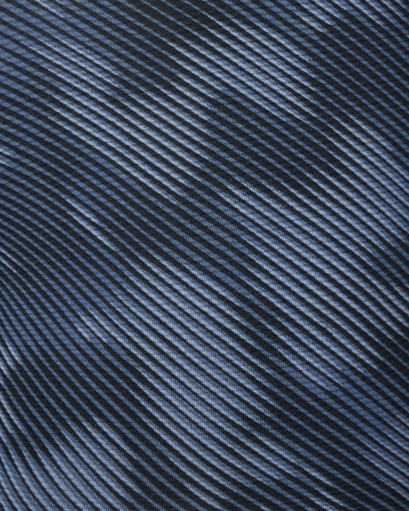 Saxx Multi-Sport Mesh Boxer Brief Fly 2PK Smoke Screen/Washed Indigo-4