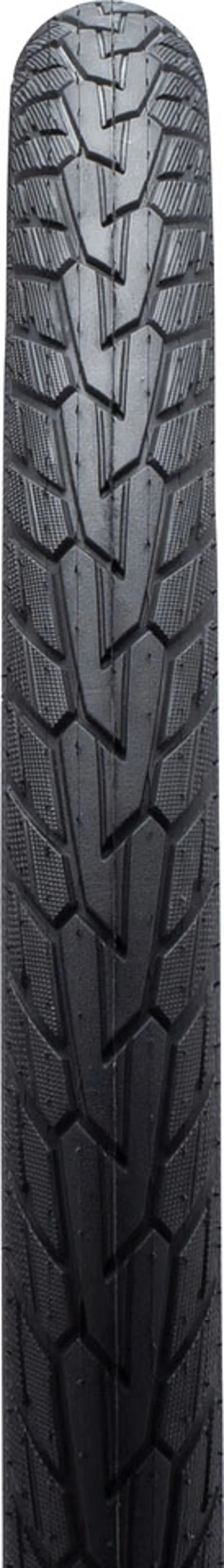 Schwalbe Range Cruiser 47-622 28 x 1.75 Tyre-2