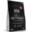 Science In Sport Beta Dual Source Recovery Drink Powder Chocolate