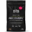 Science in Sport Beta Dual Source Recovery Drink Powder Strawberry