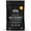 Science in Sport Beta Dual Source Recovery Drink Powder Salted Caramel