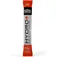 Science In Sport Hydro+ Stick Powder Berry 4.5g