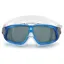 Aquasphere Seal 2.0 Swim Goggle smoke Lens - Clear