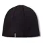Sealskinz Cley Waterproof Cold Weather Beanie Navy