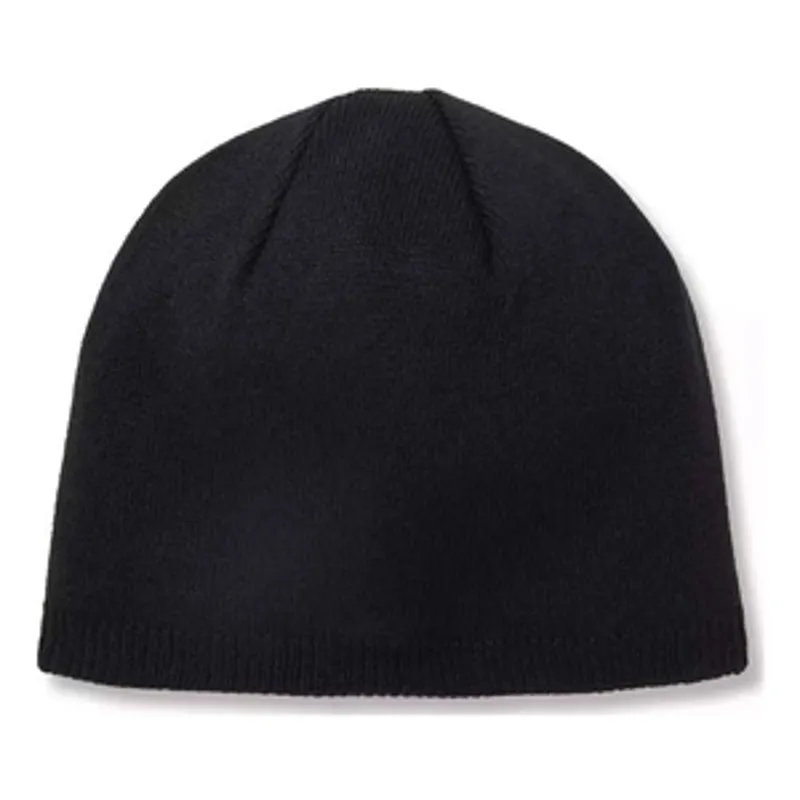 Sealskinz Cley Waterproof Cold Weather Beanie Navy-1