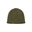 Sealskinz Cley Waterproof Cold Weather Beanie Olive