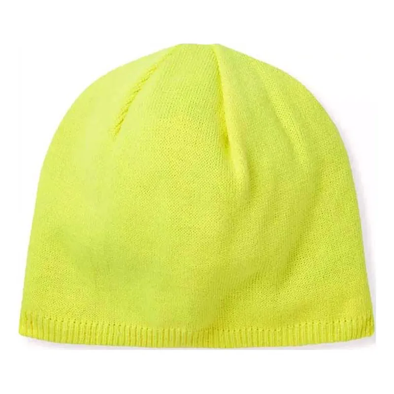 Sealskinz Cley Waterproof Cold Weather Beanie Yellow-1