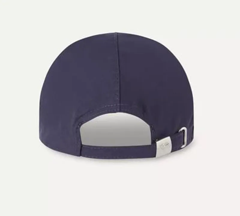 SealSkinz Langham Waterproof All Weather Cap NavyBlue OneSize-1