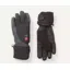 SealSkinz Upwell Waterproof Heated Cycle Glove Black