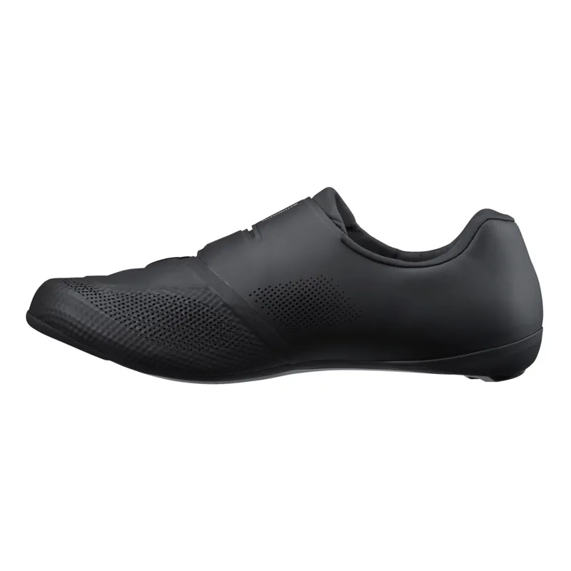 Shimano Clothing RC503 Black-1