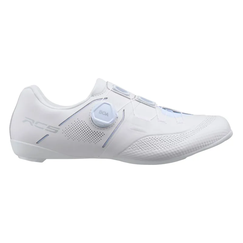 Shimano Clothing Women's RC503W White