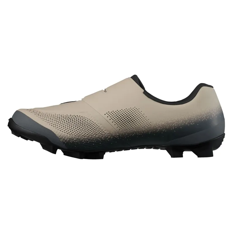 Shimano Clothing XC503 Beige-1
