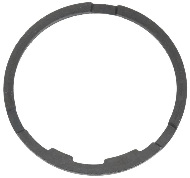 Shimano FH-9000 Cassette Low Spacer 1.85mm