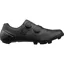 Shimano Men's S-Phyre SH-RX910 Gravel Shoes Black