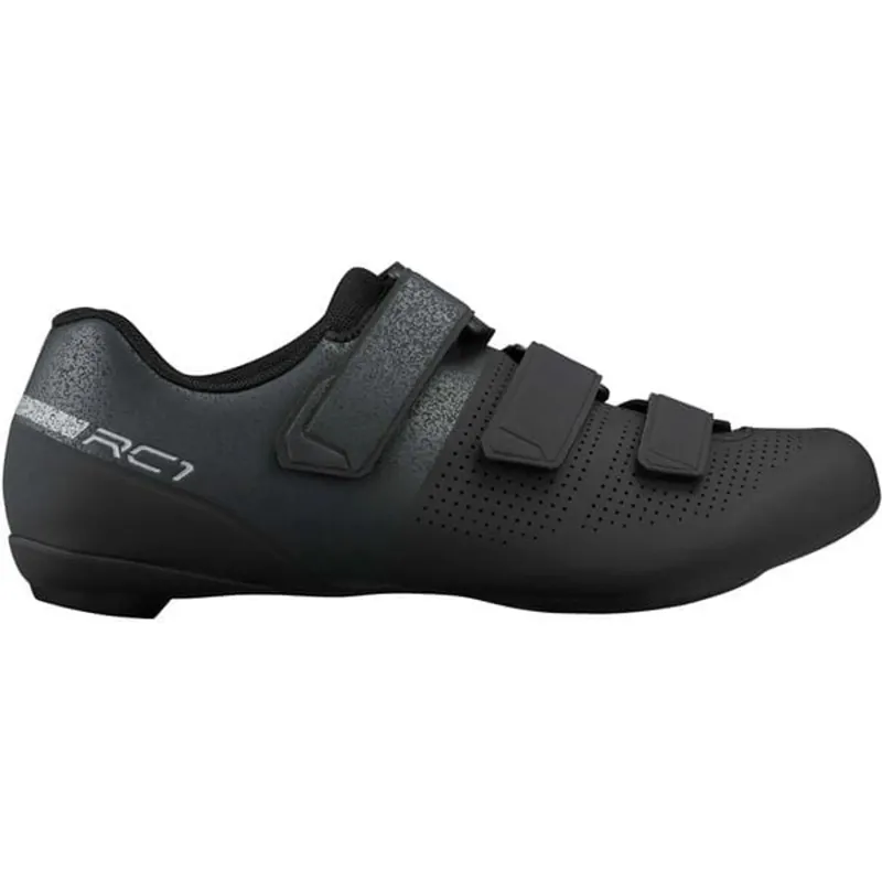 Shimano RC1W Women's Road Shoes Black