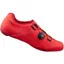 Shimano RC300 SPD-SL Men's Road Shoes Red