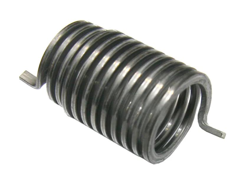 Shimano Spares XTR RD-M9100 P-Tension Spring Silver One Size