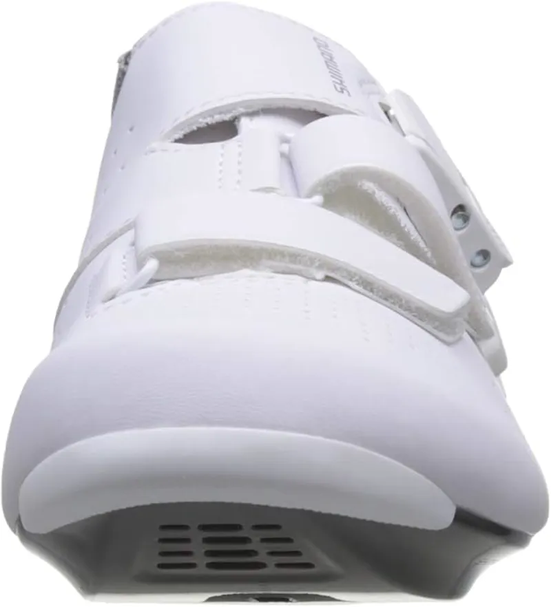 Shimano RP3W White-2