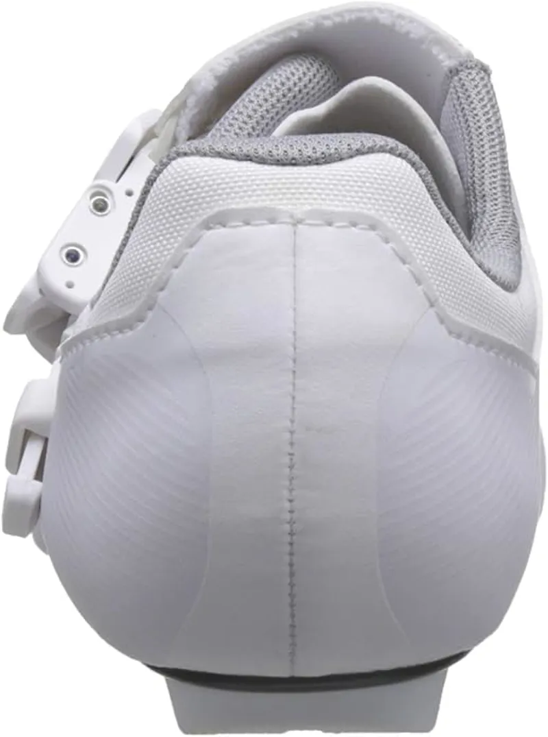 Shimano RP3W White-3