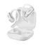 Shokz OpenFit Air Open Ear True Wireless Earbuds White C