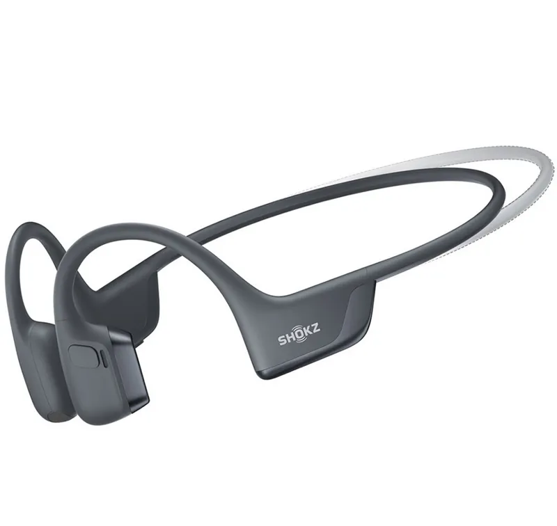 Shokz Openrun Pro 2 Mini Black