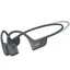 Shokz Openrun Pro 2 Mini Black