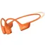 Shokz Openrun Pro 2 Mini Orange
