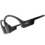 Shokz OpenRun Type C Headphones Black